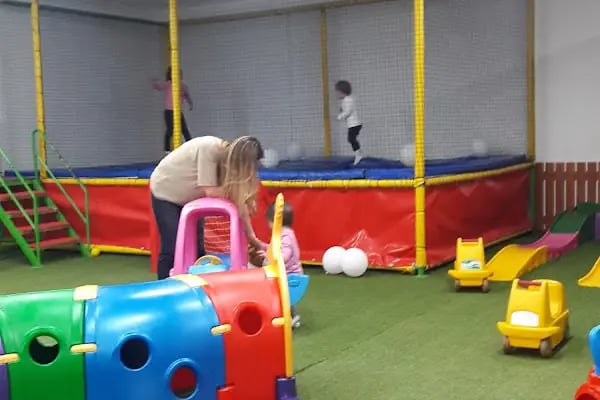 Mini Farm Antalya (işletmemizin günlük çalışma saatlerini instagram adresinden bakınız) - Resim 14