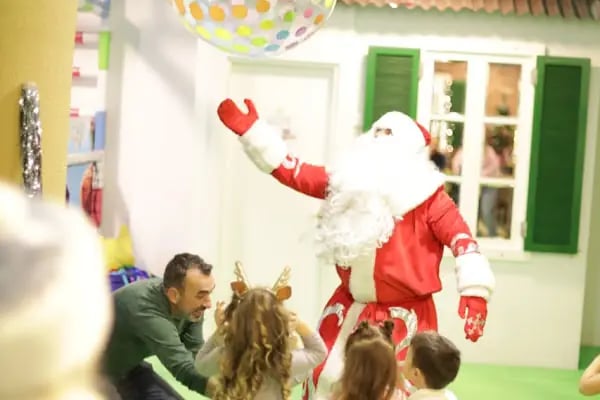 Mini Farm Antalya (işletmemizin günlük çalışma saatlerini instagram adresinden bakınız) - Resim 7