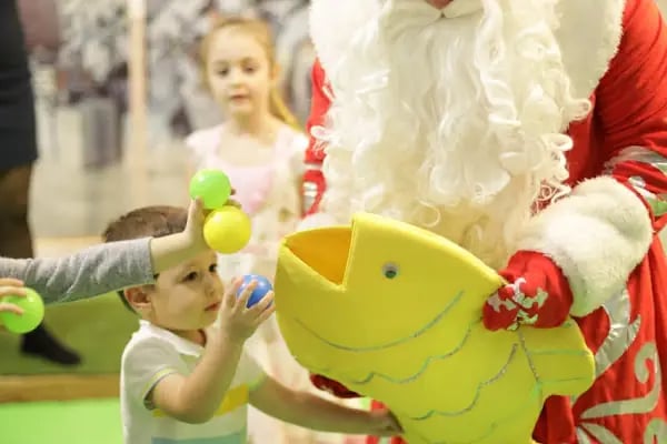 Mini Farm Antalya (işletmemizin günlük çalışma saatlerini instagram adresinden bakınız) - Resim 5