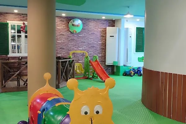 Mini Farm Antalya (işletmemizin günlük çalışma saatlerini instagram adresinden bakınız) - Resim 11