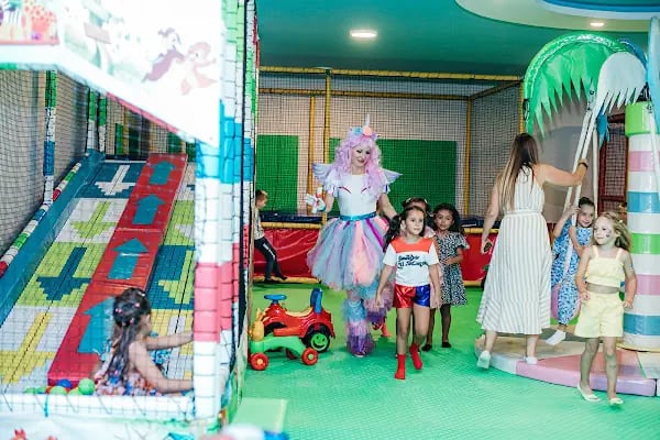 Mini Farm Antalya (işletmemizin günlük çalışma saatlerini instagram adresinden bakınız) - Resim 18