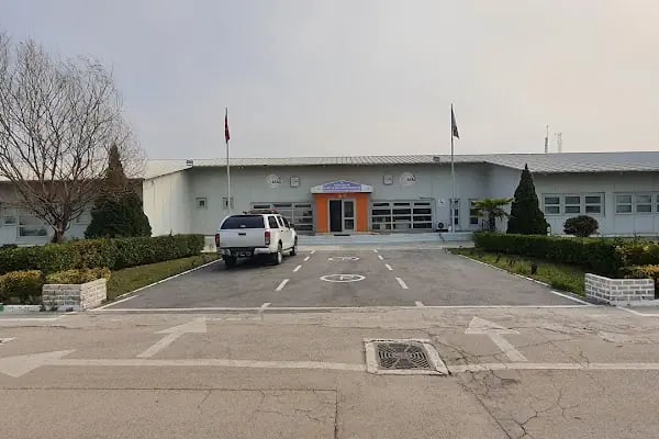 BURSA AFAD Arama Kurtarma Birlik Müdürlüğü - Resim 2
