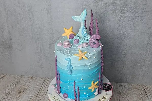 Pucake - Resim 6