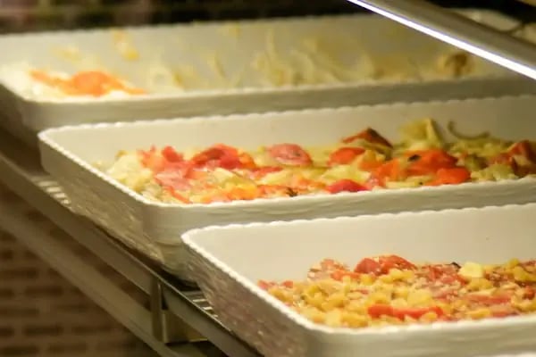 GüneşBalıkRestaurant - Resim 16