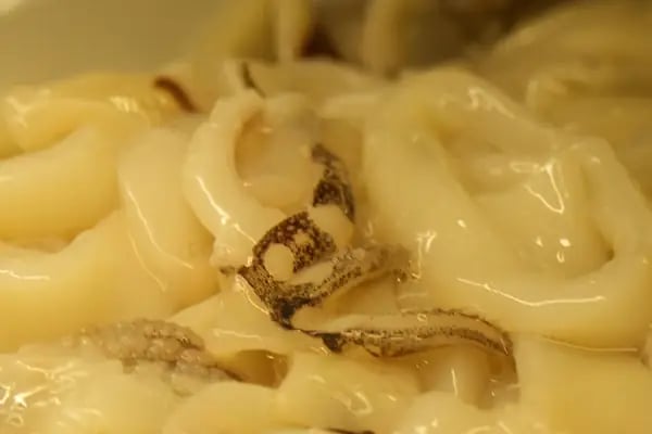 GüneşBalıkRestaurant - Resim 14