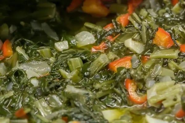 GüneşBalıkRestaurant - Resim 11