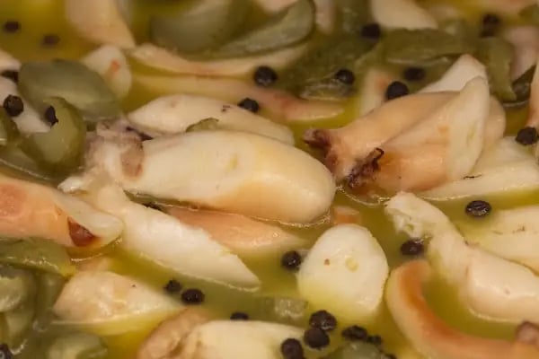 GüneşBalıkRestaurant - Resim 12
