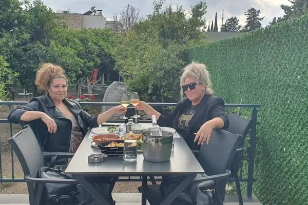 GüneşBalıkRestaurant - Resim 17