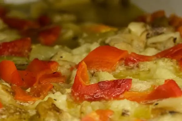 GüneşBalıkRestaurant - Resim 13