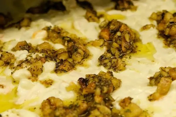 GüneşBalıkRestaurant - Resim 6