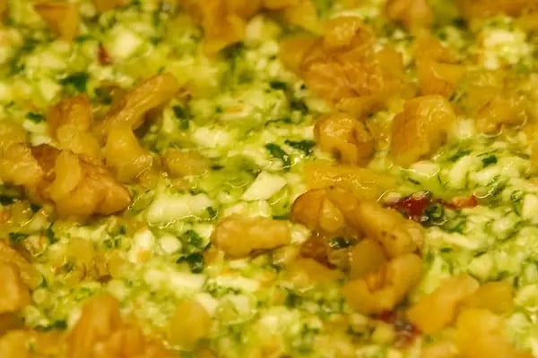 GüneşBalıkRestaurant - Resim 5