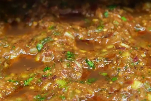 GüneşBalıkRestaurant - Resim 15
