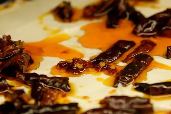 GüneşBalıkRestaurant - Resim 10