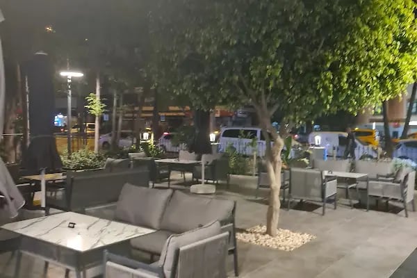 Serenity Garden - Resim 17