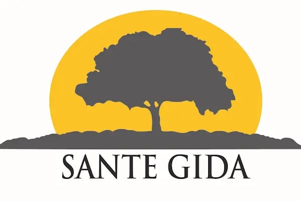 SANTE GIDA SAN VE TİC AŞ - Resim 1