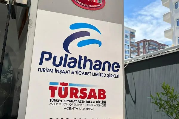 Pulathane Travel - Resim 6