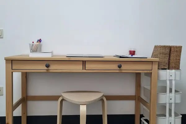 Hacettepeliler Psikoloji, Klinik Psikolog Bahattin Bakır, Mersin Psikoloji - Resim 5