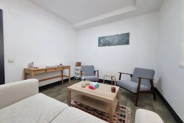 Hacettepeliler Psikoloji, Klinik Psikolog Bahattin Bakır, Mersin Psikoloji - Resim 1