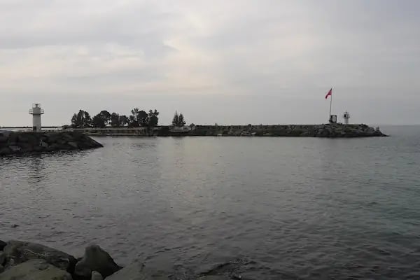 Akçaabat otogar engin Aygün - Resim 17