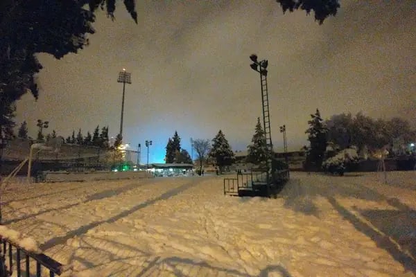 Park Kafe Balıkesir - Resim 5