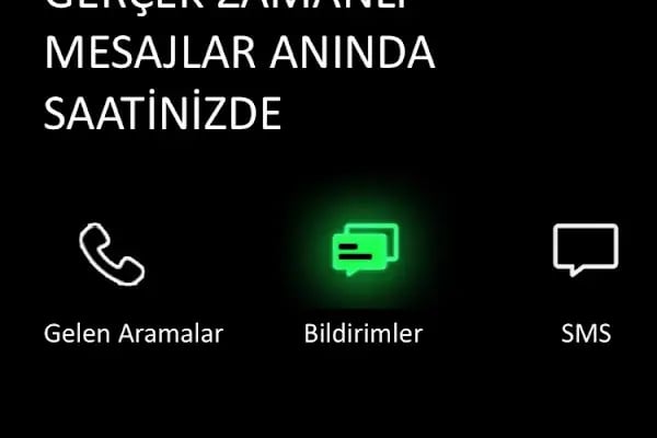 ASIM OPTIK SAAT - Resim 13
