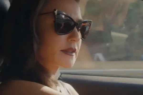 ASIM OPTIK SAAT - Resim 12
