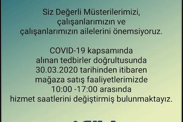 ASIM OPTIK SAAT - Resim 8