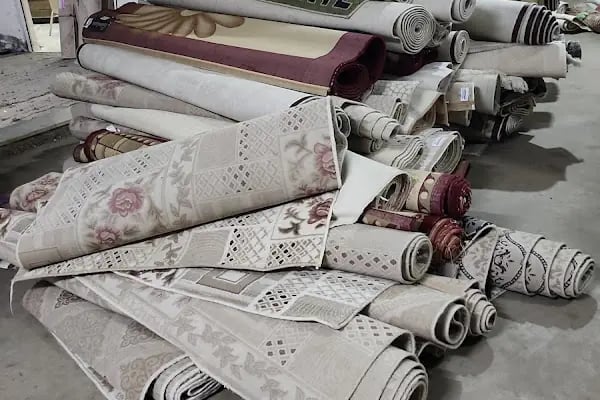 Halisler Yapi Çelik Kapi ~ Pvc &amp; Pencere - Resim 2