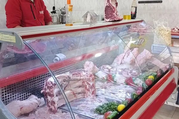 Damla Et Market - Resim 9