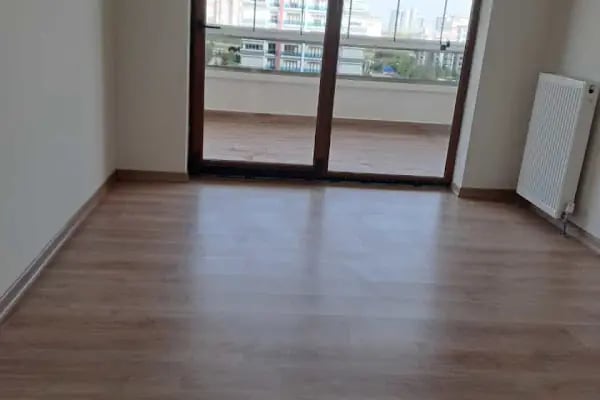 Ankara Temizlik Şirketi - Resim 3