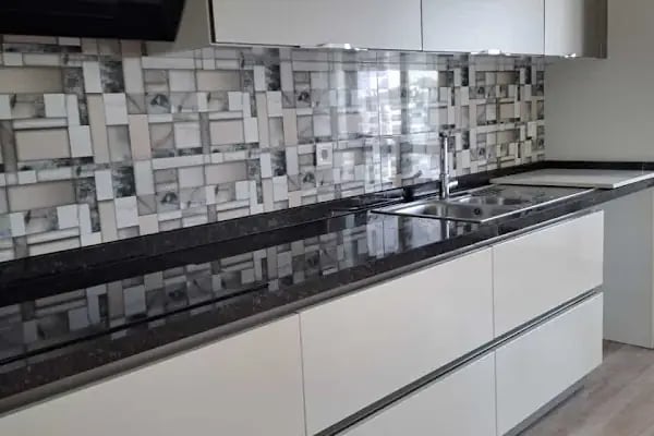 Ankara Temizlik Şirketi - Resim 5