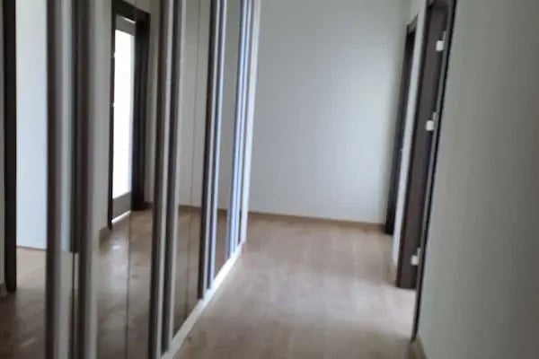 Ankara Temizlik Şirketi - Resim 7