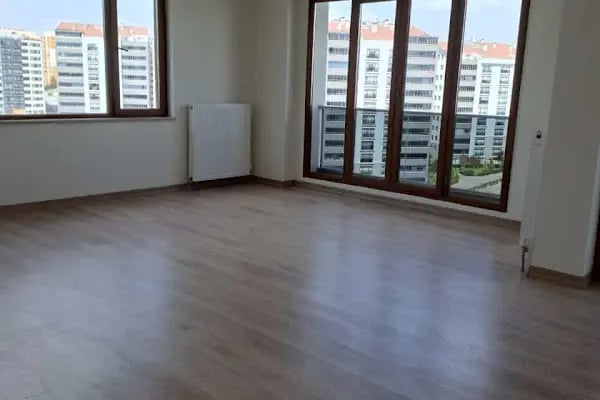 Ankara Temizlik Şirketi - Resim 8