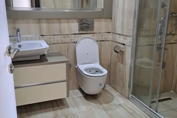 Ankara Temizlik Şirketi - Resim 2