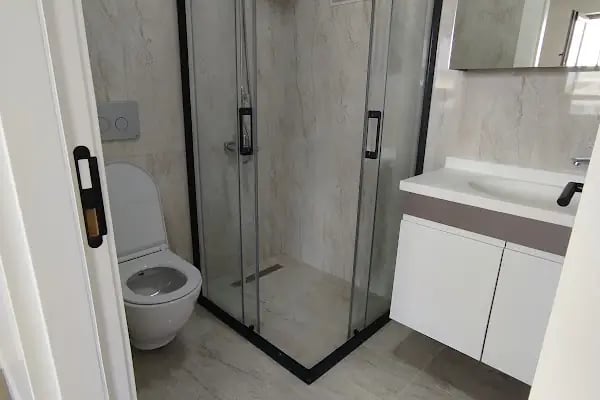 Ankara Temizlik Şirketi - Resim 6