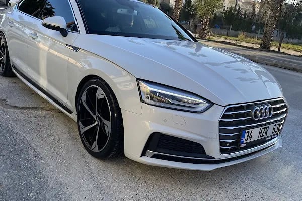 Prime Car Wash (Tece Oto Yıkama) - Resim 9