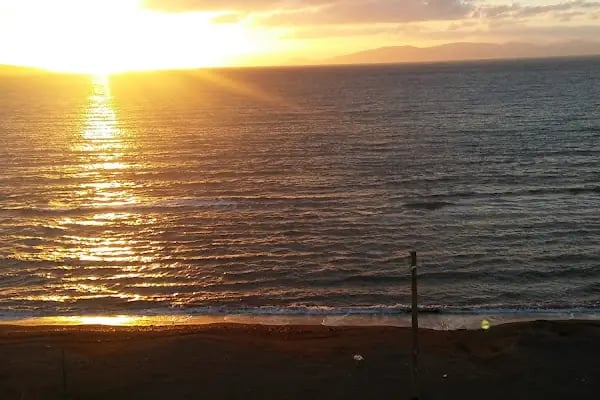 Dikelya Otel - Resim 19