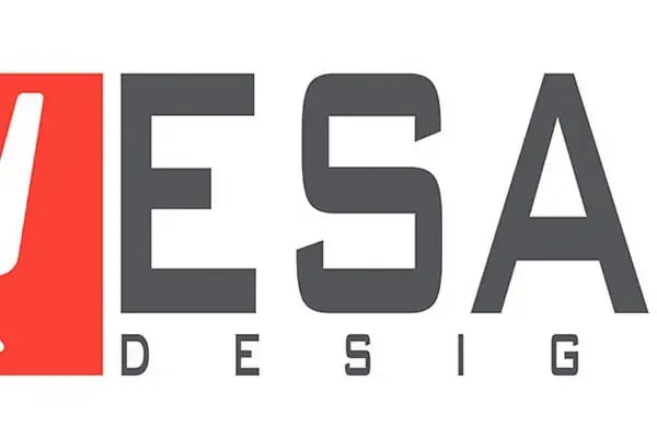 Esas Designs - Resim 8