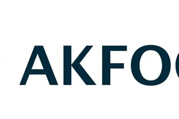 Akfood Gıda - Resim 8