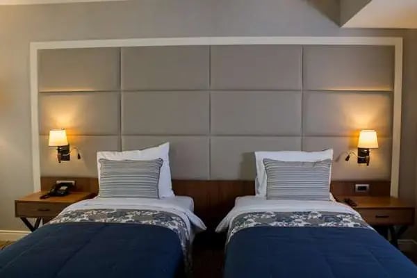 Ramada by Wyndham Sakarya Hendek - Resim 15