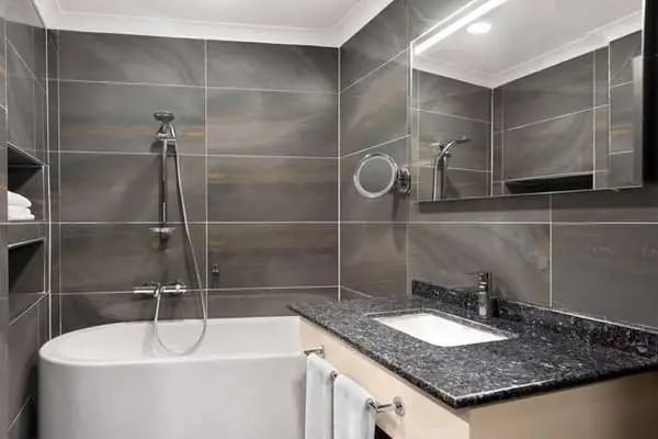 Ramada by Wyndham Sakarya Hendek - Resim 3