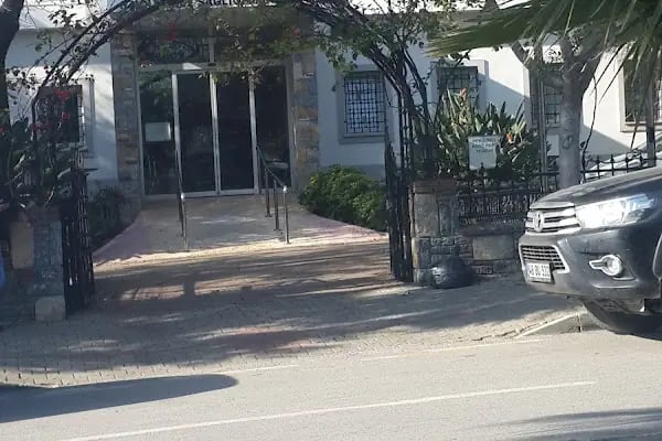 Bodrum 6 Nolu Konacık Aile Sağlık Merkezi - Resim 2