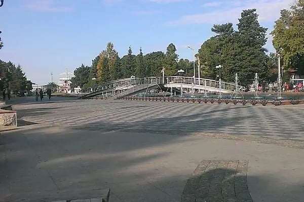 ÇERKEZKÖY WELTEW HOME - Resim 3