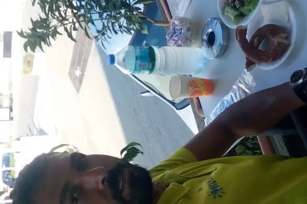 Meshur Simitci ve Börekci - Resim 8