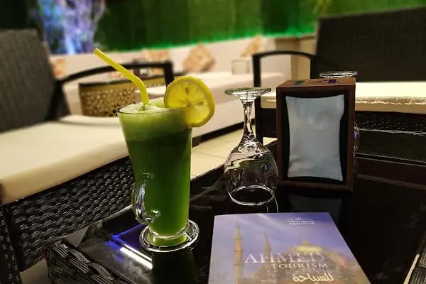 Özhayat Otel - Resim 15