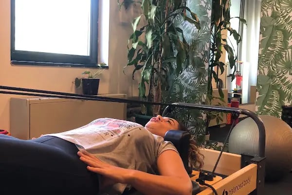 Peak Academy Pt Studio - Resim 5