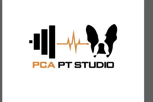Peak Academy Pt Studio - Resim 15