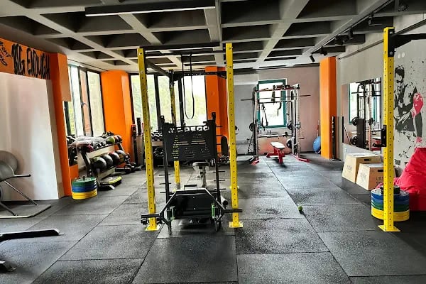 Peak Academy Pt Studio - Resim 2