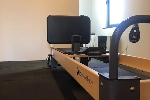Peak Academy Pt Studio - Resim 9