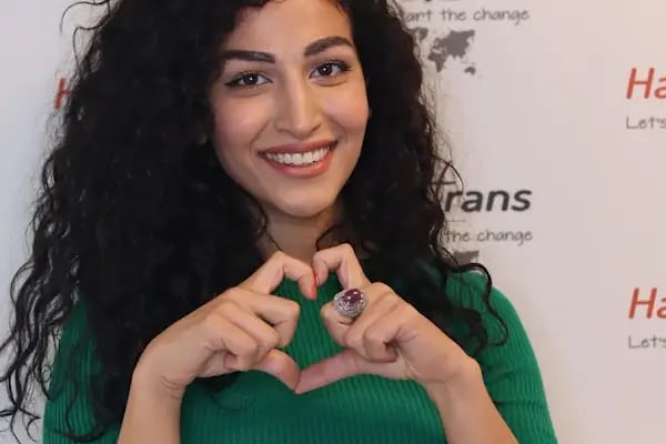 Hair Trans - Samsun Saç Ekimi - Resim 4